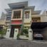 5 Kamar Rumah for sale in Gamping, Sleman, Gamping