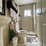 Villa 2 chambre à vendre à Tijuana, Baja California, Tijuana