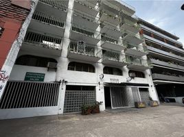 Estudio Casa en venta en Costanera Center, Santiago, Santiago, Santiago