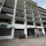 Studio Villa for sale in Santiago Santiago, Santiago, Santiago, Santiago, Chile