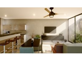 2 Bedroom House for sale in Telchac Puerto, Yucatan, Telchac Puerto