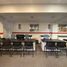 378 SqM Office for sale in Cerro San Cristobal, Santiago, Santiago, Santiago