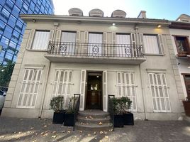 378 SqM Office for sale in Cerro San Cristobal, Santiago, Santiago, Santiago