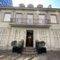 4,069 Sqft Office for sale in AsiaVillas, Santiago, Santiago, Santiago, Chile