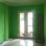 4 Bedroom House for sale in Cimanggis, Bogor, Cimanggis