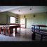 2 Habitación Casa en venta en General Alvarado, Buenos Aires, General Alvarado