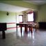2 Habitación Casa en venta en General Alvarado, Buenos Aires, General Alvarado