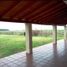 2 Habitación Casa en venta en General Alvarado, Buenos Aires, General Alvarado