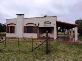 2 Habitación Casa en venta en General Alvarado, Buenos Aires, General Alvarado