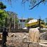 3 Bedroom House for sale in Nusa Dua, Bali, Nusa Dua