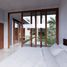 3 Bedroom House for sale in Nusa Dua, Bali, Nusa Dua