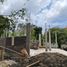 3 Bedroom House for sale in Nusa Dua, Bali, Nusa Dua