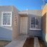 2 Bedroom House for rent in Aguascalientes, Aguascalientes, Aguascalientes, Aguascalientes