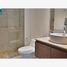 Appartement 2 chambre à vendre à Cozumel, Quintana Roo, Cozumel