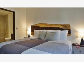 Appartement 2 chambre à vendre à Cozumel, Quintana Roo, Cozumel