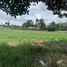  Land for sale in Husein Sastranegara International Airport, Andir, Sumurbandung