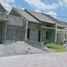 2 Bedroom House for sale in Klaten Tengah, Klaten, Klaten Tengah