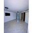 2 Schlafzimmer Appartement zu vermieten in Juan Diaz, Panama, Juan Diaz