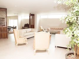 1 Schlafzimmer Wohnung zu vermieten in San Pedro Garza Garcia, Nuevo Leon, San Pedro Garza Garcia, Nuevo Leon