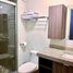 1 Schlafzimmer Wohnung zu vermieten in San Pedro Garza Garcia, Nuevo Leon, San Pedro Garza Garcia, Nuevo Leon