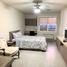 1 Schlafzimmer Wohnung zu vermieten in San Pedro Garza Garcia, Nuevo Leon, San Pedro Garza Garcia, Nuevo Leon