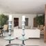 1 Schlafzimmer Wohnung zu vermieten in San Pedro Garza Garcia, Nuevo Leon, San Pedro Garza Garcia, Nuevo Leon