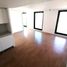 2 Bedroom Apartment for sale in Chui, Rio Grande do Sul, Chui, Chui