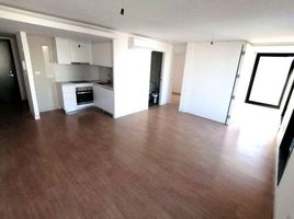 2 Quarto Apartamento for sale in Chuí, Rio Grande do Sul, Chuí, Chuí