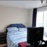 Maison 4 chambre à vendre à Pasig City, Metro Manila, Pasig City, Eastern District