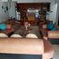 Maison 4 chambre à vendre à Tenggilis Mejoyo, East Jawa, Tenggilis Mejoyo