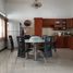 Maison 4 chambre à vendre à Tenggilis Mejoyo, East Jawa, Tenggilis Mejoyo