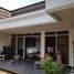 Maison 4 chambre à vendre à Tenggilis Mejoyo, East Jawa, Tenggilis Mejoyo