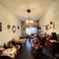Maison 3 chambre à vendre à Lomas De Zamora, Buenos Aires, Lomas De Zamora