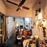Maison 3 chambre à vendre à Lomas De Zamora, Buenos Aires, Lomas De Zamora