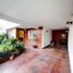 Maison 3 chambre à vendre à Lomas De Zamora, Buenos Aires, Lomas De Zamora