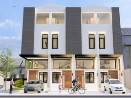 4 Bedroom House for sale in Kebon Jeruk, Jakarta Barat, Kebon Jeruk