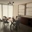 3 Habitación Villa en venta en Tixpehual, Yucatán, Tixpehual
