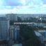 3 Bedroom Apartment for rent in Ben Nghe, Ho Chi Minh City, Ben Nghe