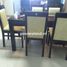 3 Bedroom Apartment for rent in Ben Nghe, Ho Chi Minh City, Ben Nghe