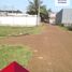  Land for sale in Cibitung, Bekasi, Cibitung