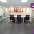 1,507 Sqft Office for rent in Atlantico, Barranquilla, Atlantico