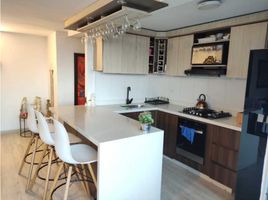 2 Habitación Departamento en venta en Envigado, Antioquia, Envigado