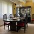 Villa 3 chambre à vendre à Atizapan De Zaragoza, Mexico, Atizapan De Zaragoza