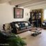 Villa 3 chambre à vendre à Atizapan De Zaragoza, Mexico, Atizapan De Zaragoza