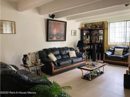 Villa 3 chambre à vendre à Atizapan De Zaragoza, Mexico, Atizapan De Zaragoza