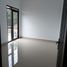3 Habitación Casa en venta en Parongpong, West Jawa, Parongpong