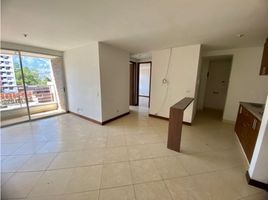 2 Habitación Apartamento en venta en Bello, Antioquia, Bello