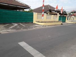  Land for sale in Halim Perdanakusuma Airport, Makasar, Cipayung