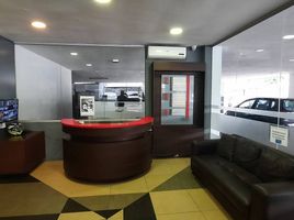 77 SqM Office for sale in Guayaquil, Guayas, Guayaquil, Guayaquil