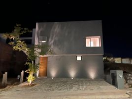 3 Schlafzimmer Haus zu verkaufen in Morelia, Michoacan, Morelia